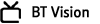 BT Vision