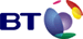 BT.com Homepage