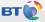 BT