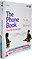 Phonebook