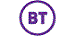 BT.com homepage
