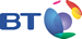BT.com homepage