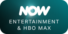 Now logo