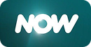 Now logo