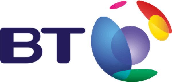 BT