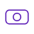 Powerful hub