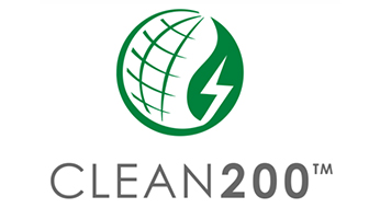Clean200