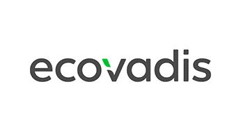 EcoVadis