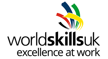 World Skills UK
