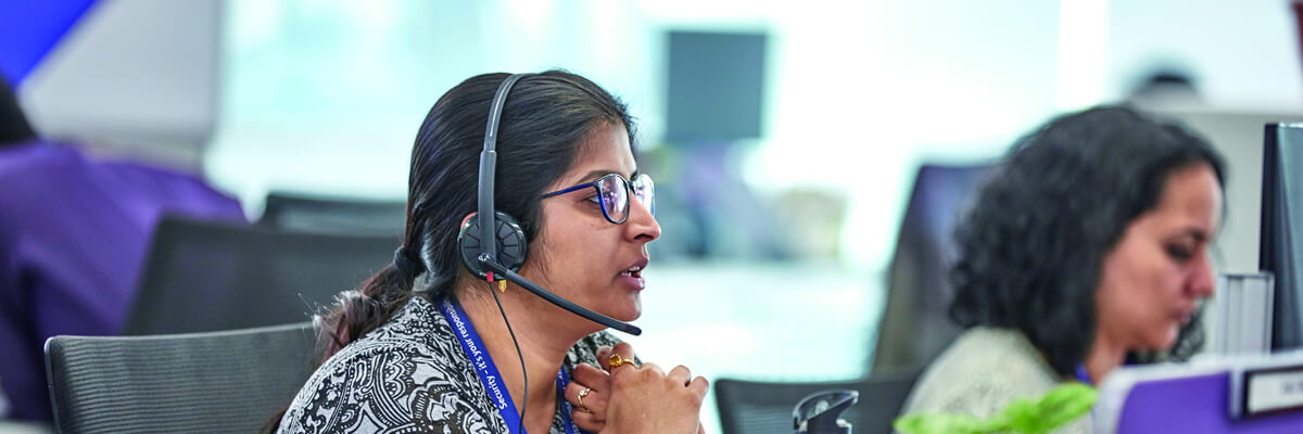 Asia Middle East Africa Our Locations Careers Bt Plc