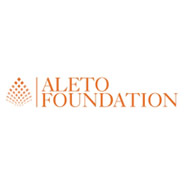 Aleto Foundation