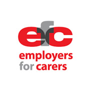 Employer for carers