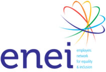 enei - Employers network for equality and inclusion