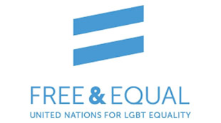 Free & Equal