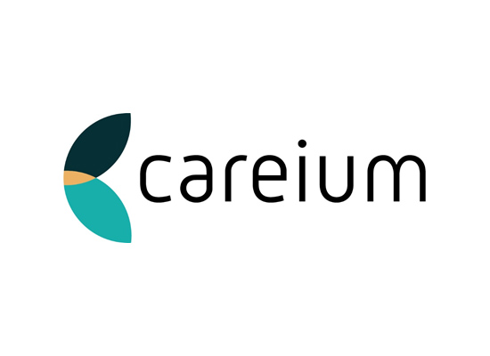 Careium