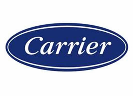 Carrier Fire & Security (UK) Ltd