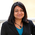 Priya Sinha
