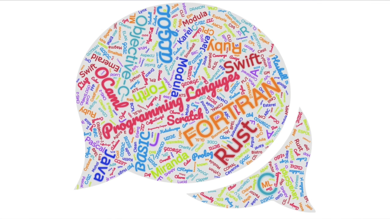 STEM learning programme - Education & skills - Responsible business | BT Plc