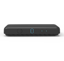 EE TV Box Edge