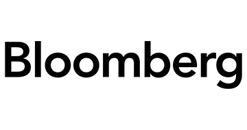 Bloomberg