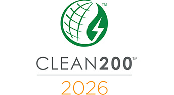 Clean200 - 2026