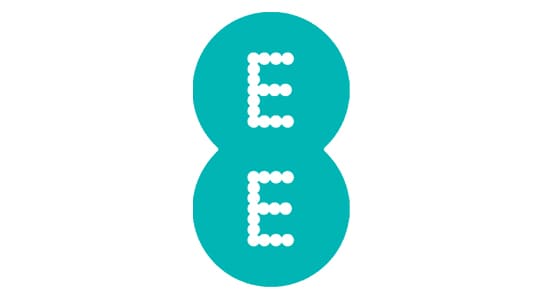 EE logo