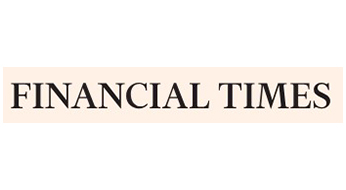 Financial Times