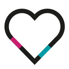 Icon - Heart
