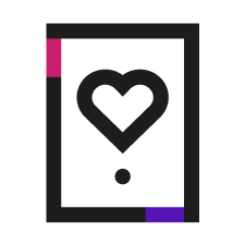 Icon - Responsible tech