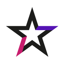 Icon - star