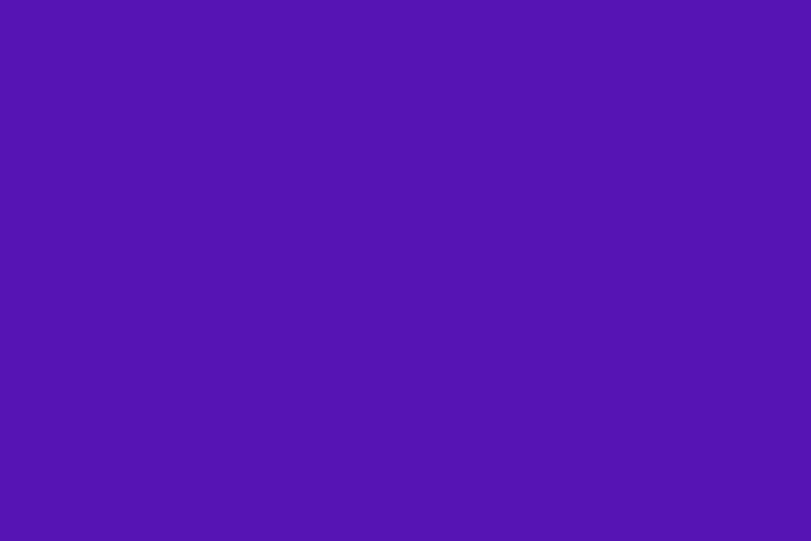 Indigo background