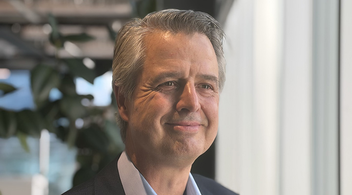 Martijn Blanken 