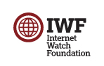 Internet Watch Foundation