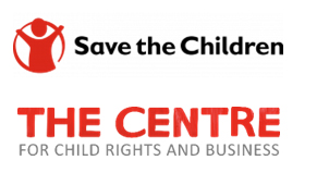 Save the Children