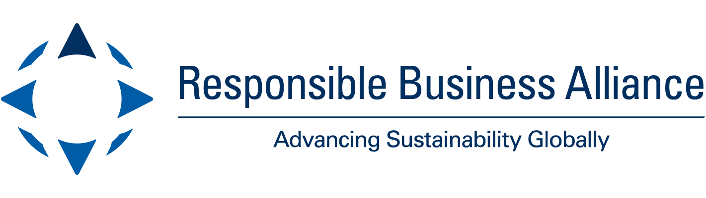 Responsible Business Alliance