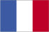 Flag of France