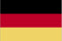 Flag of Germany