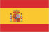 Spanish flag