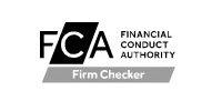 Financial Conduct Authority - Firm checker