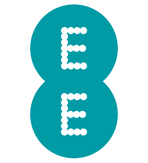 EE logo