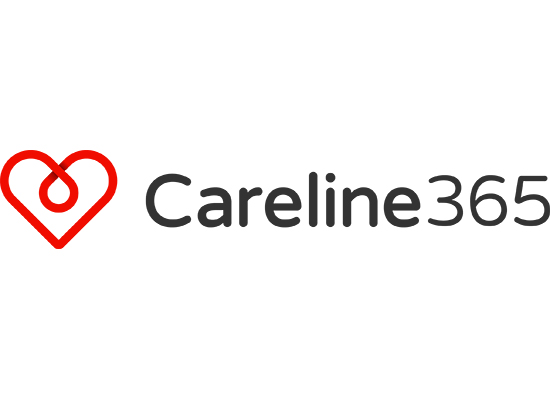 Careline365