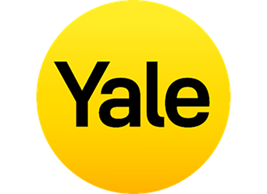 Yale