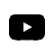 Youtube icon