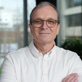 Andy Cook