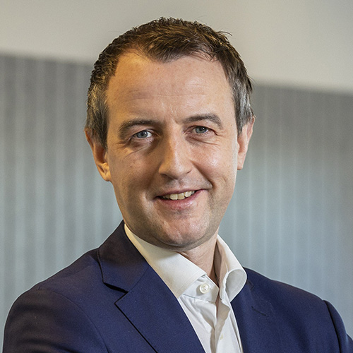 Simen Wefald