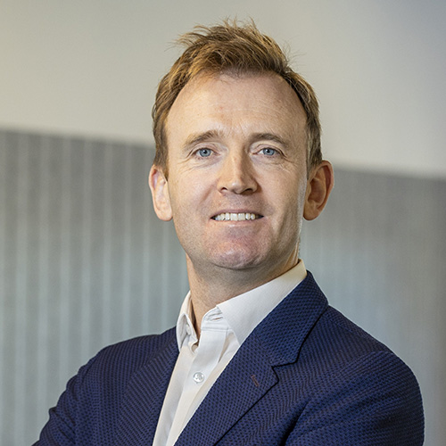 Tim Butler