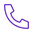 MULTI CALL
