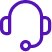 Card Icon