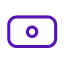 Card Icon