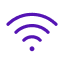 Card Icon